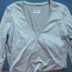 Under Armour Longsleeve Top